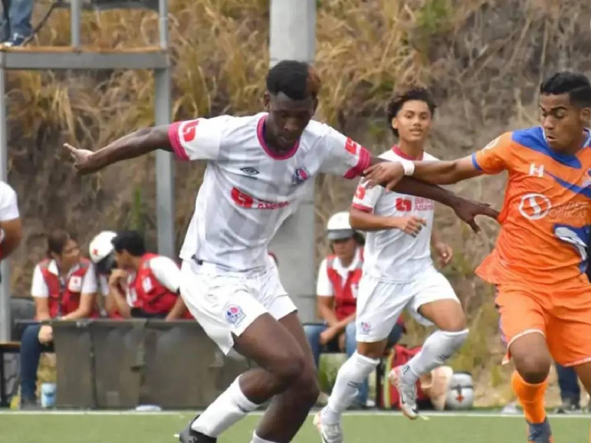Asesinan a campeón con el Olimpia de Troglio: así fue el momento del duro ataque