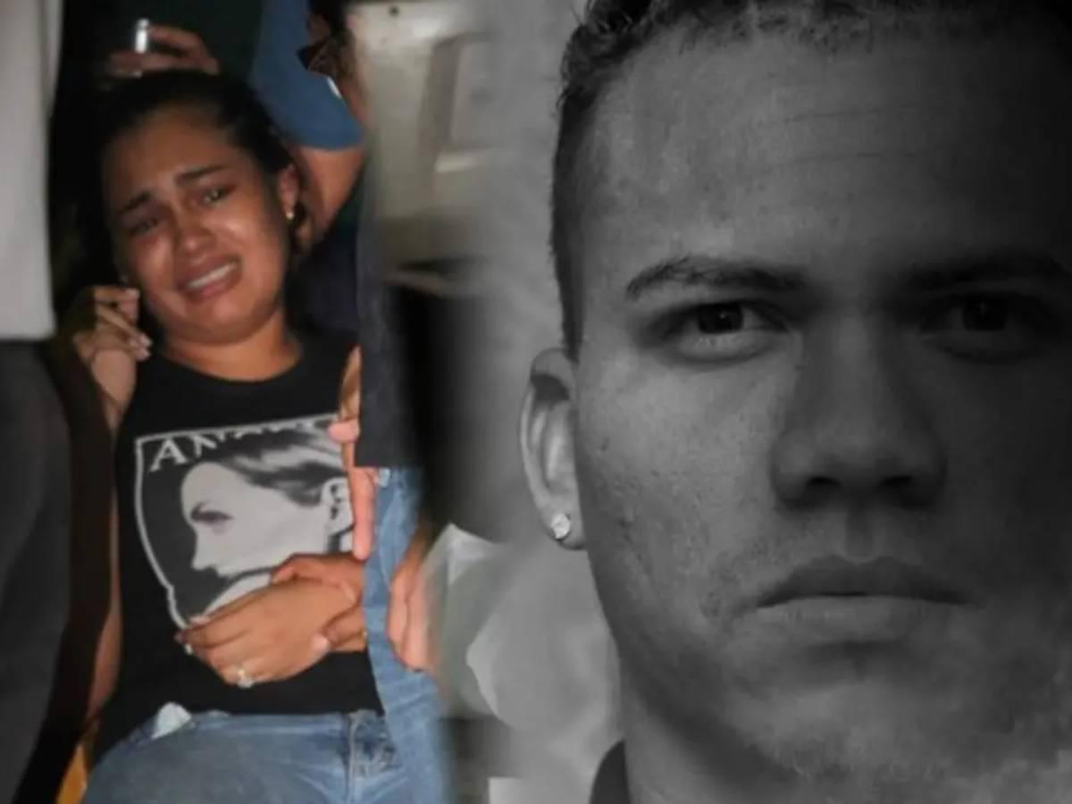 Arnold Peralta: 10 años del asesinato, supuesto autor intelectual y el presunto motivo