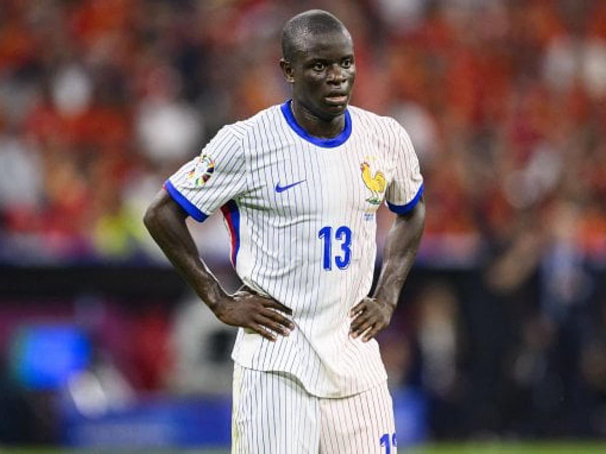 Mundial 2026: Cristiano Ronaldo será el más 'curtido'; los 20 futbolistas más veteranos que jugarán la Copa del Mundo