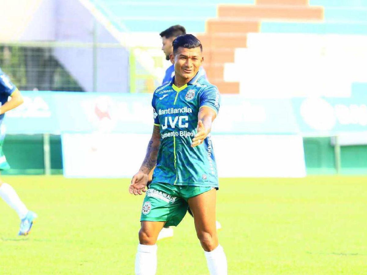 ”Pistolero”, “Pibe”, “El Chelito”: Estos son los apodos más famosos en la Liga Nacional, ¿por qué les dicen así?