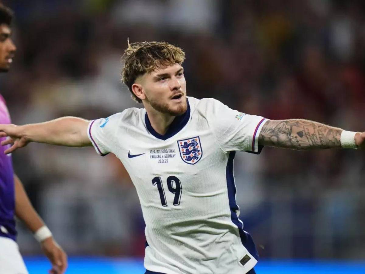 Se va del Madrid, ex Barca jugará con Neymar y PSG hace venta histórica