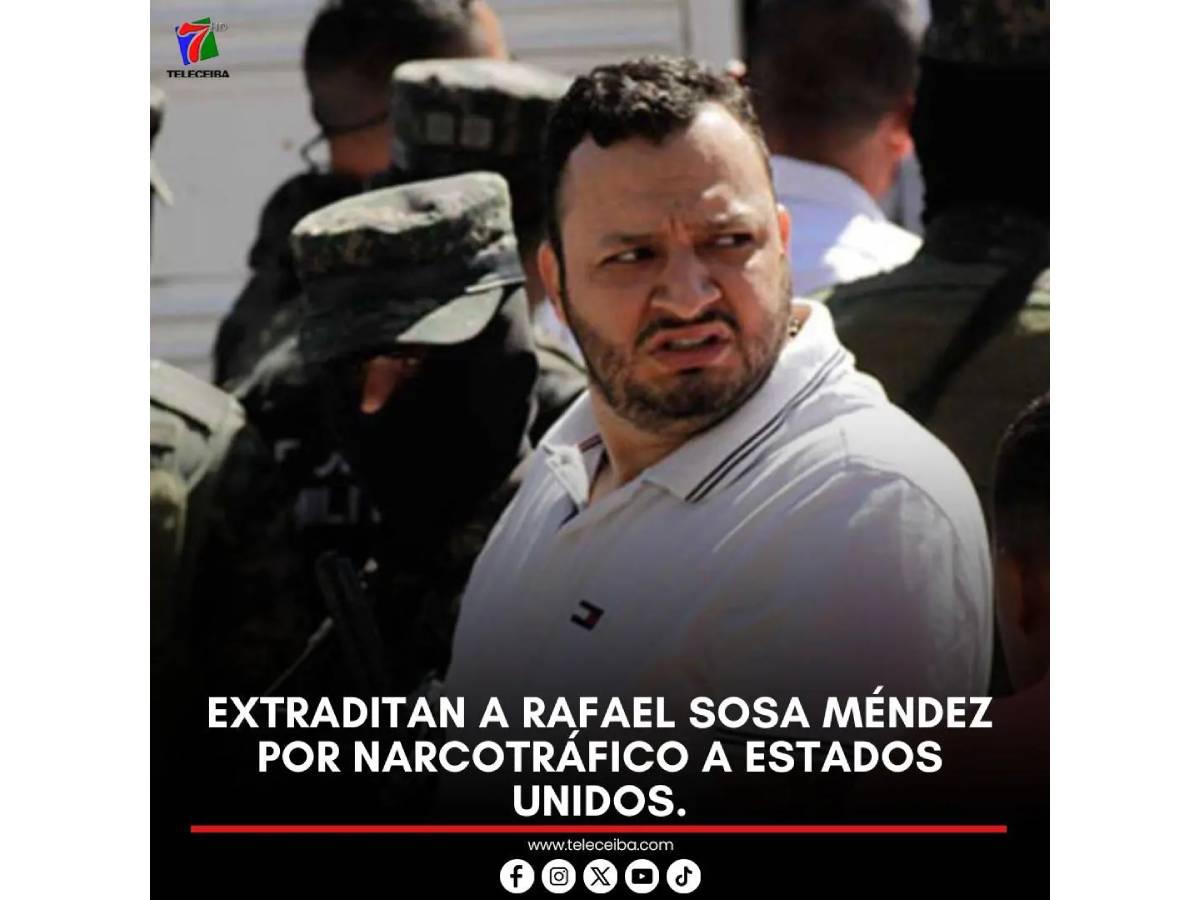 Vengo a matarte: Impactante testimonio de testigo sobre sicario tras asesinato de Arnold Peralta