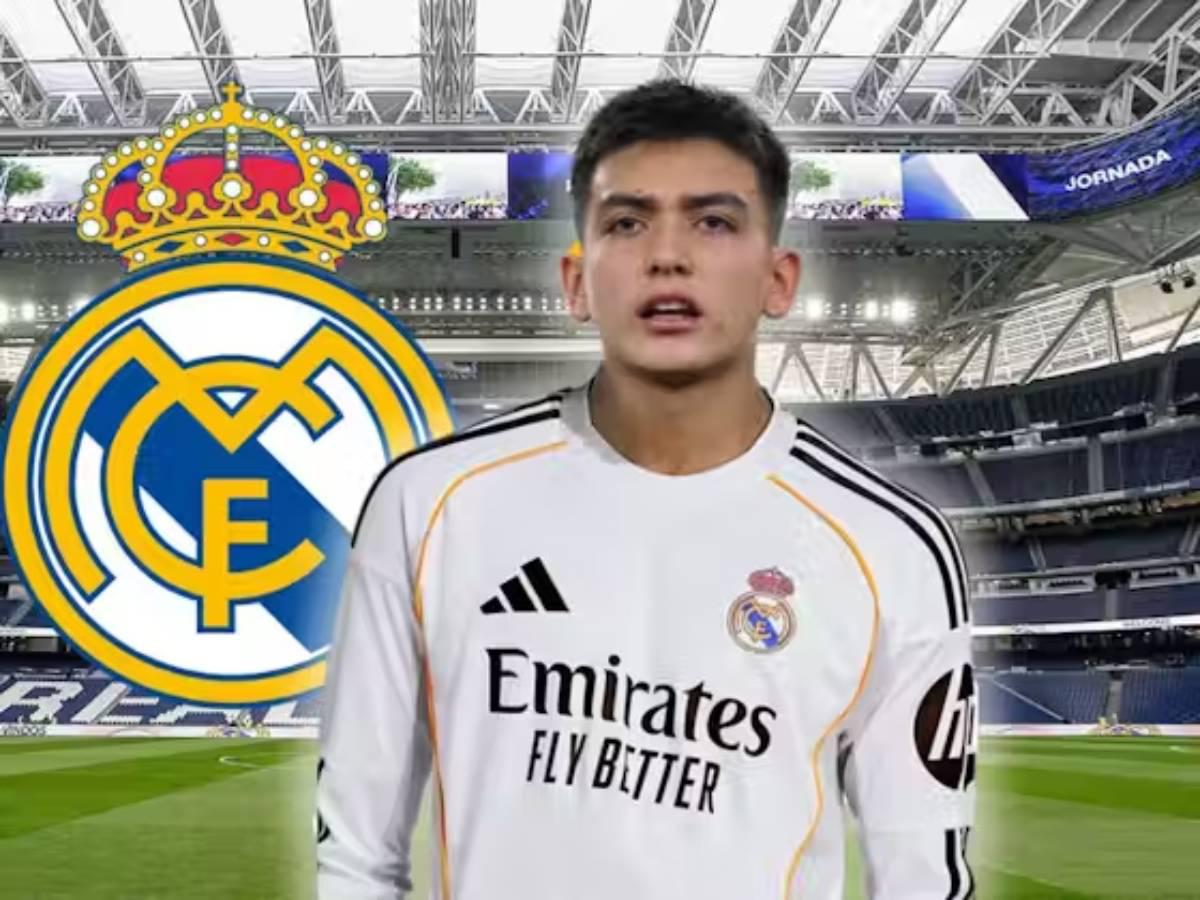 La postura de Real Madrid con Vinicius, Flick los borró y echó del Barcelona; Guardiola toma decisión con Donnarumma