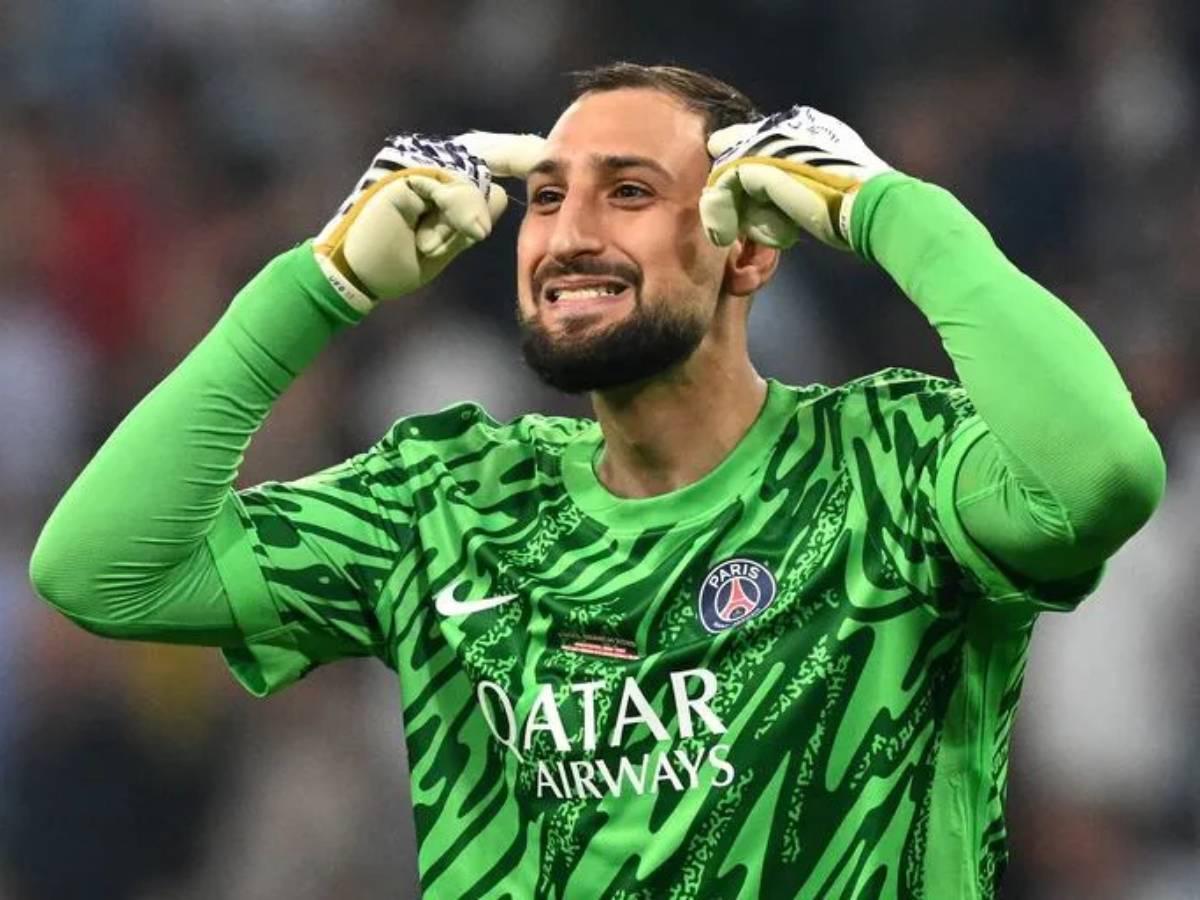 Dembélé humilló a Yamal, Vinicius recibió el peor revés y Raphinha superado: revelan los votos del Balón de Oro 2025