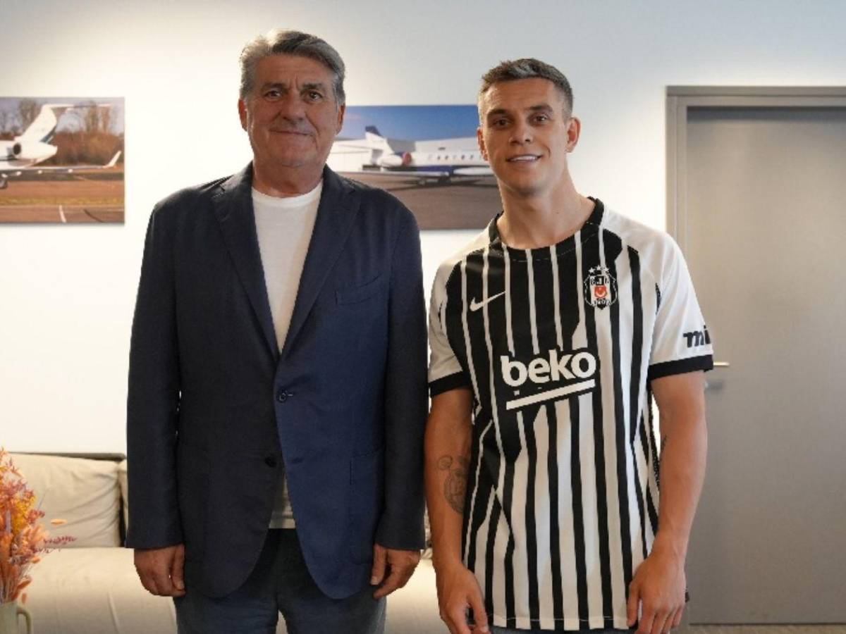 Barca sube oferta a Julián y desmienten a Romano: Deja de vender tonterías
