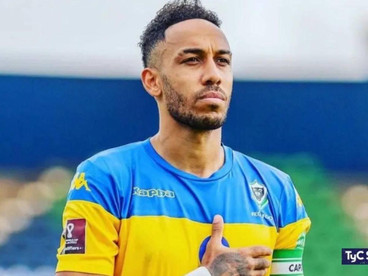 Honduras supera a sorprendente país de Sudamérica: selecciones reconocidas que “La H” aventaja en el ranking FIFA