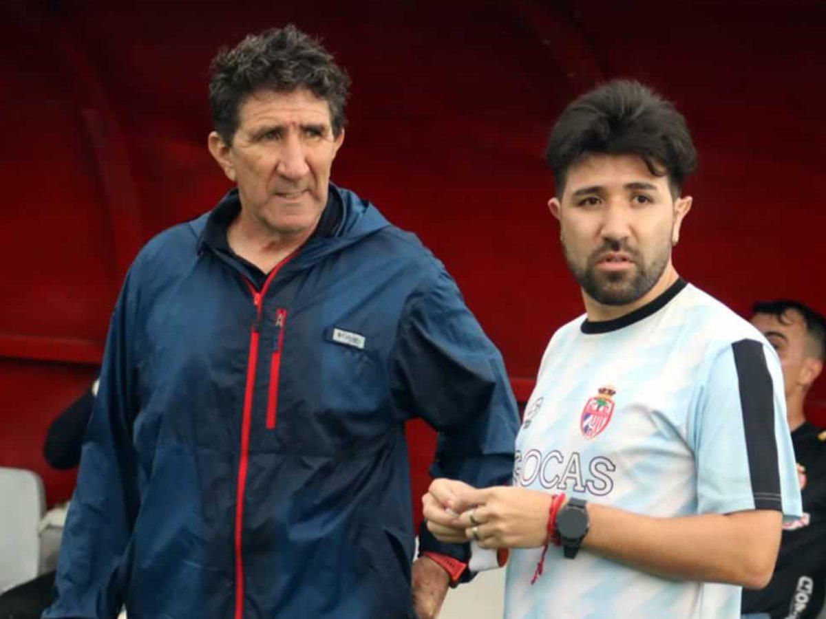 Mercado de fichajes en Honduras: Inter Miami informó futuro de David Ruiz, DT tico en órbita de Marathón ¿Tosello volverá al Olimpia?