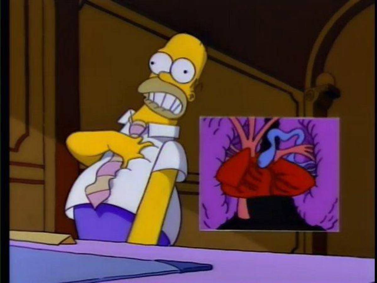 Los memes destrozan a Messi por fallar su penal contra Ecuador en Copa América