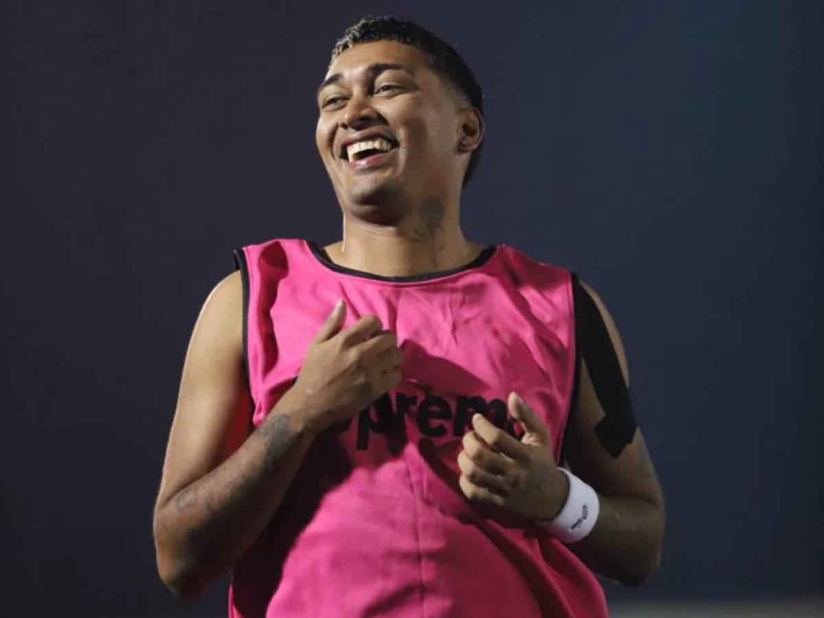 Supremo confirma lo que nadie esperaba de la 'H' tiktokera y revela lo impensado; sorprende con mensaje: Me culpan a mí...