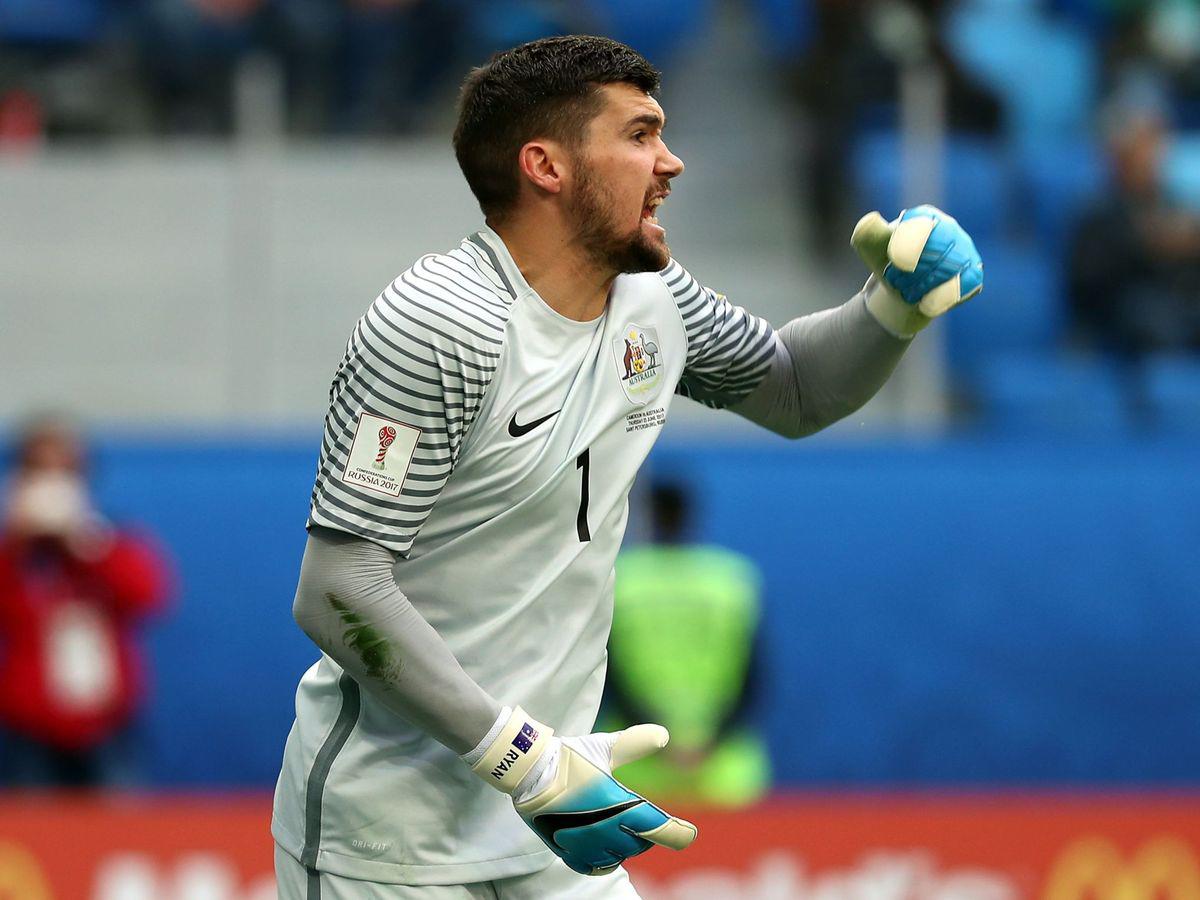 Mundial 2026: Cristiano Ronaldo será el más 'curtido'; los 20 futbolistas más veteranos que jugarán la Copa del Mundo