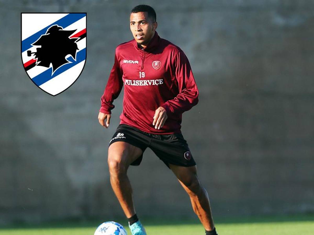 Rigoberto Rivas no fue convocado a la Selección de Honduras y está cerca de firmar con histórico club de Italia