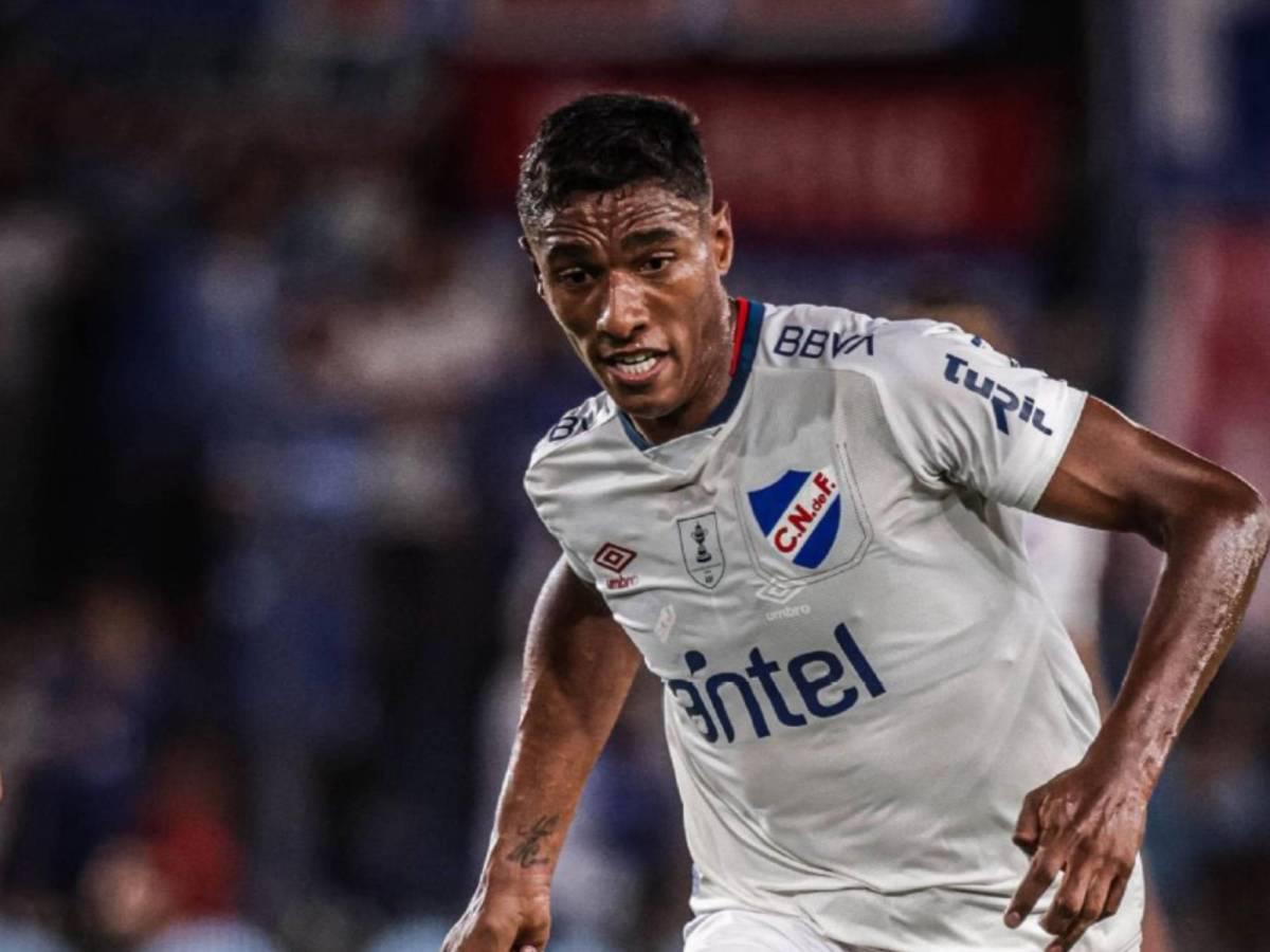 ¡Seleccionados en países de Concacaf! 17 Futbolistas que jugarán por primera vez en la Liga Nacional de Honduras