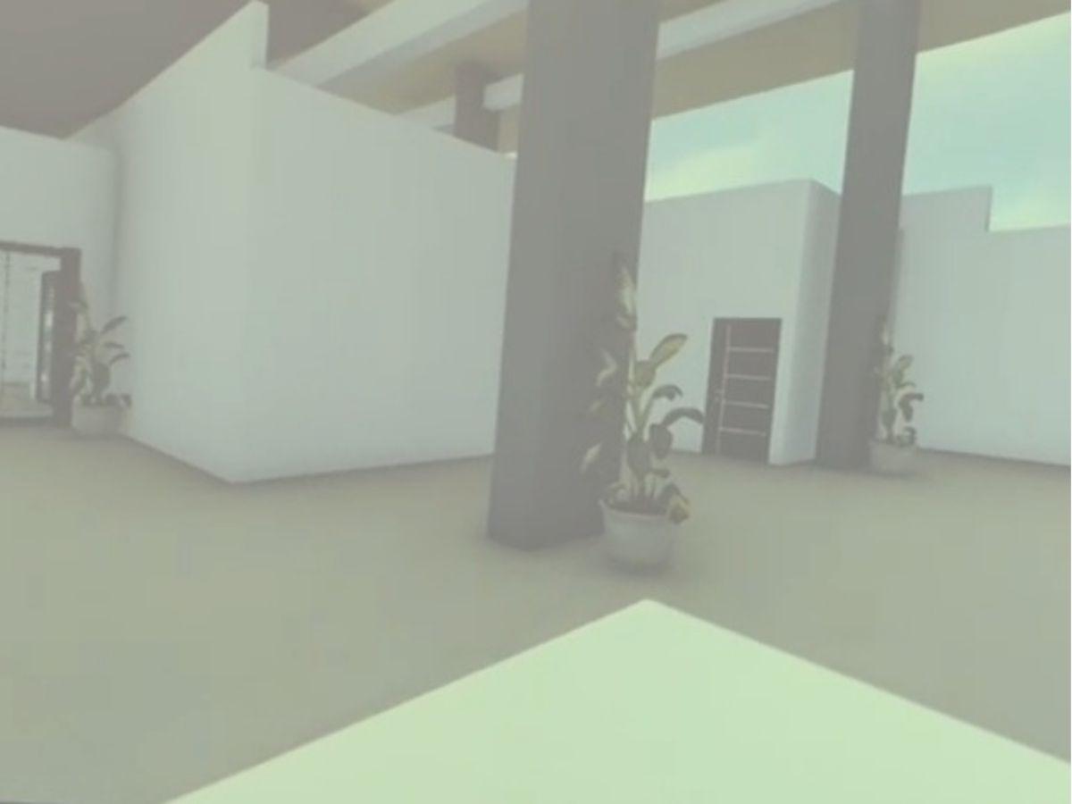 Así será el moderno centro comercial que se construirá en el renovado Estadio Nacional, ¿cuándo se inaugura?