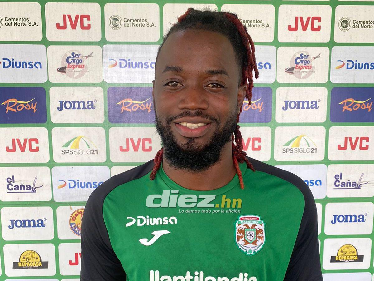 Mercado: Motagua tiene nuevo fichaje, el jugador que regresaría a Olimpia y Agustín Auzmendi es noticia