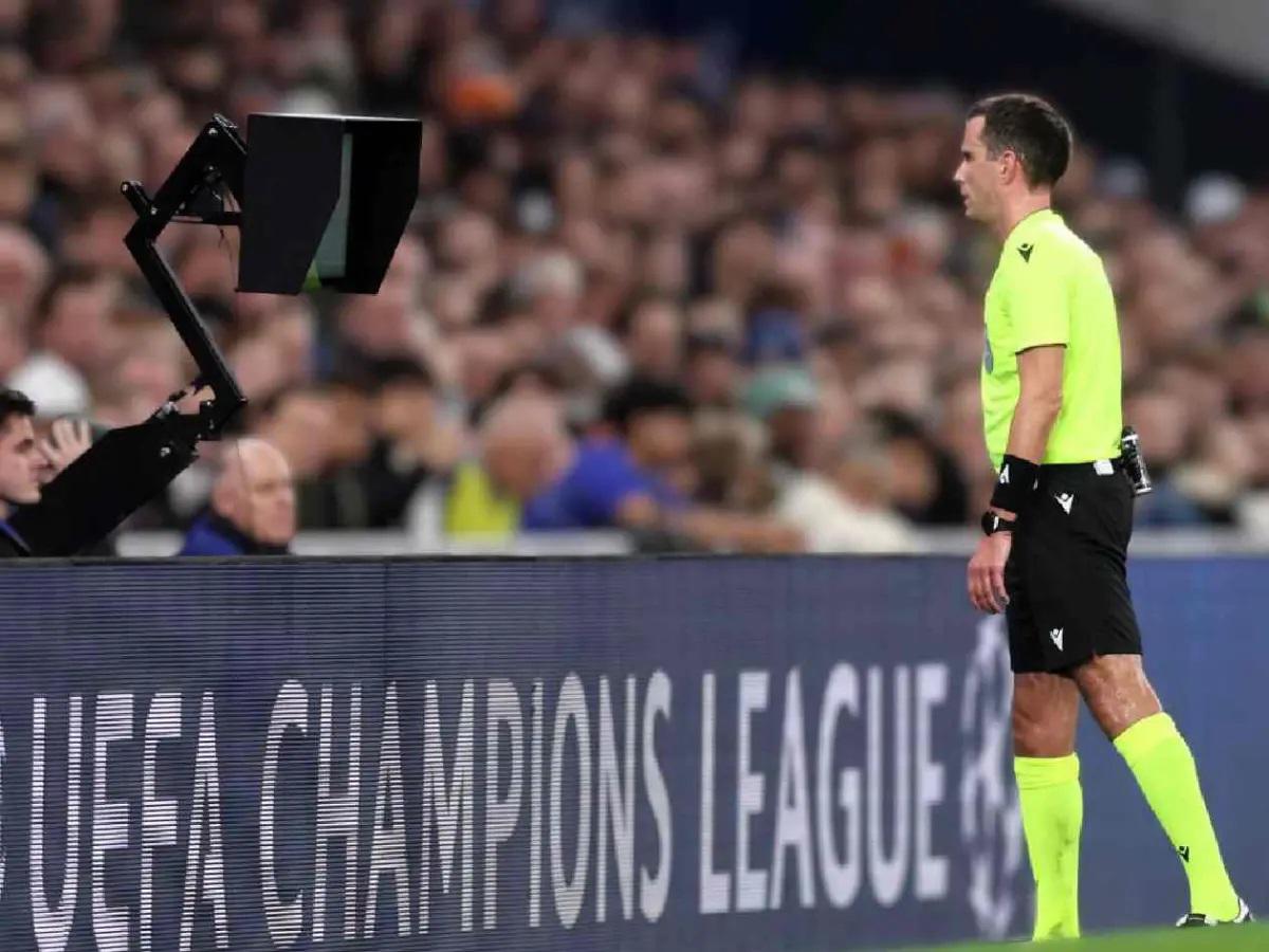 Mundial 2026: FIFA sorprende a todos e impone nuevas reglas para United