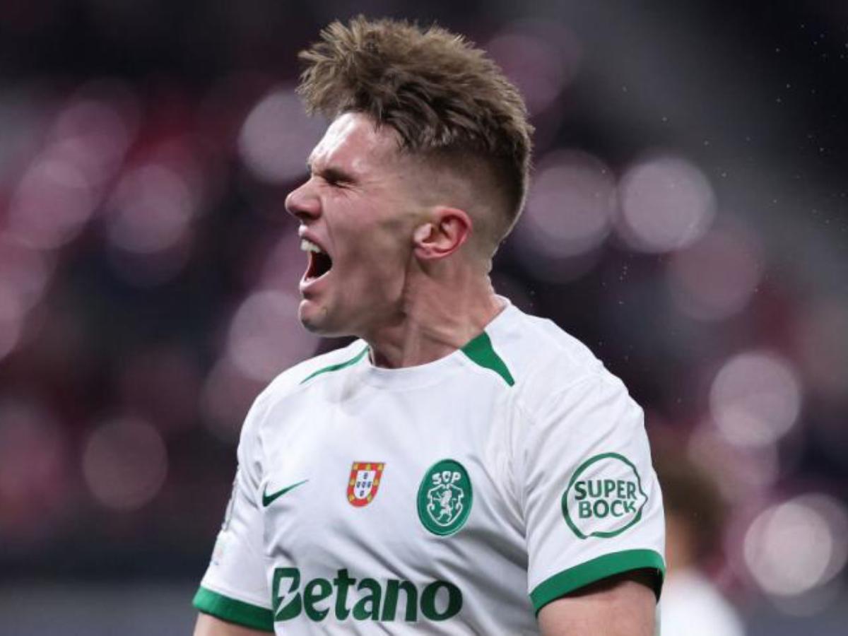 La clara postura de Nico Williams con Barcelona y la baja que Real Madrid no espera; Arriaga se despide y lo buscan en LaLiga