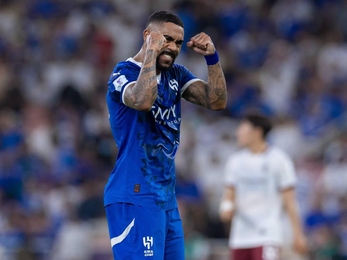 Neymar lidera la lista: los fichajes más caros en el mercado de Arabia Saudita, ¿por qué no aparece Cristiano Ronaldo?