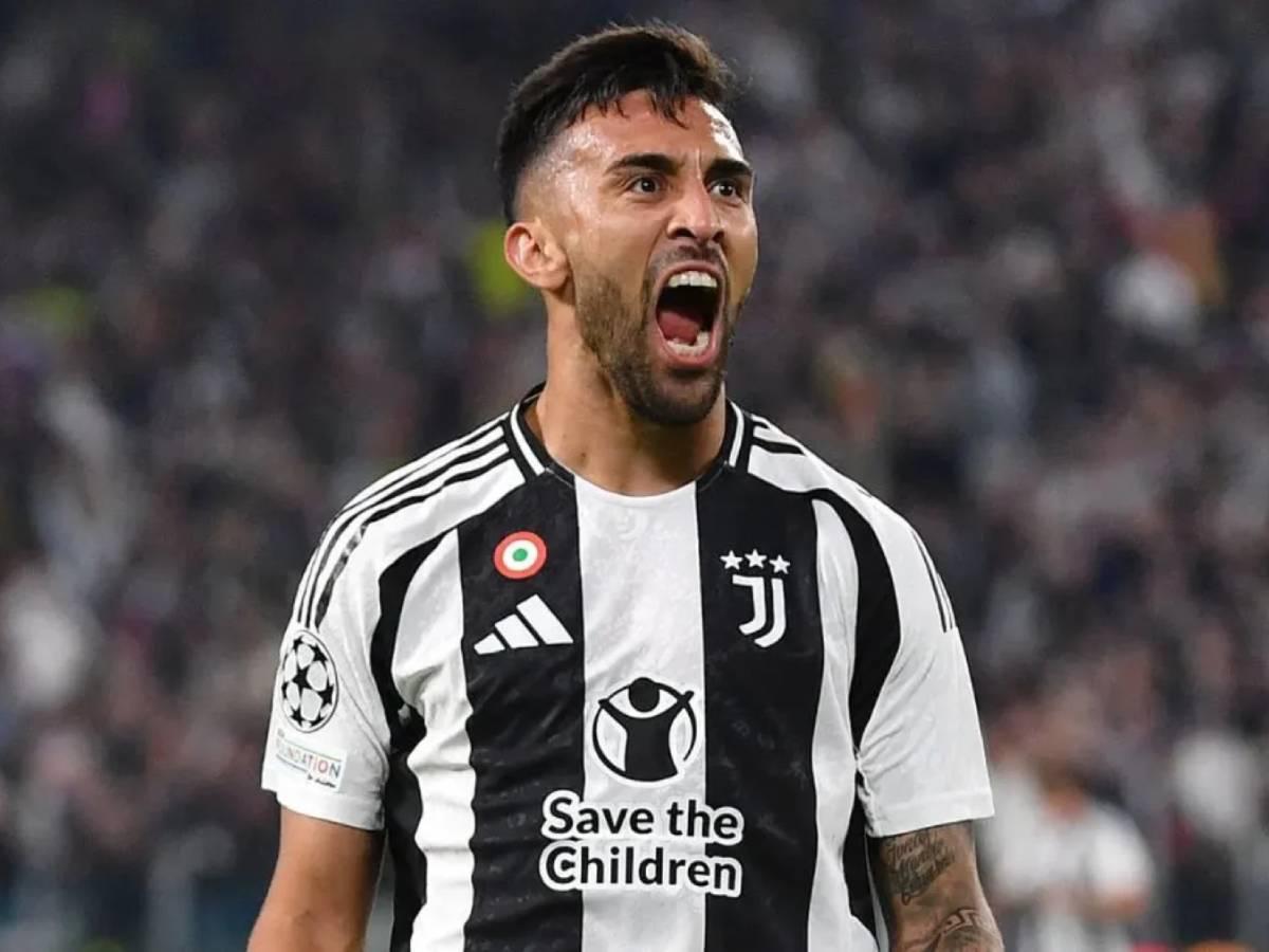 Se fue con Cristiano por el salario de 25 millones, Messi hace petición clave en su futuro al Inter Miami y Pep Guardiola alista bomba