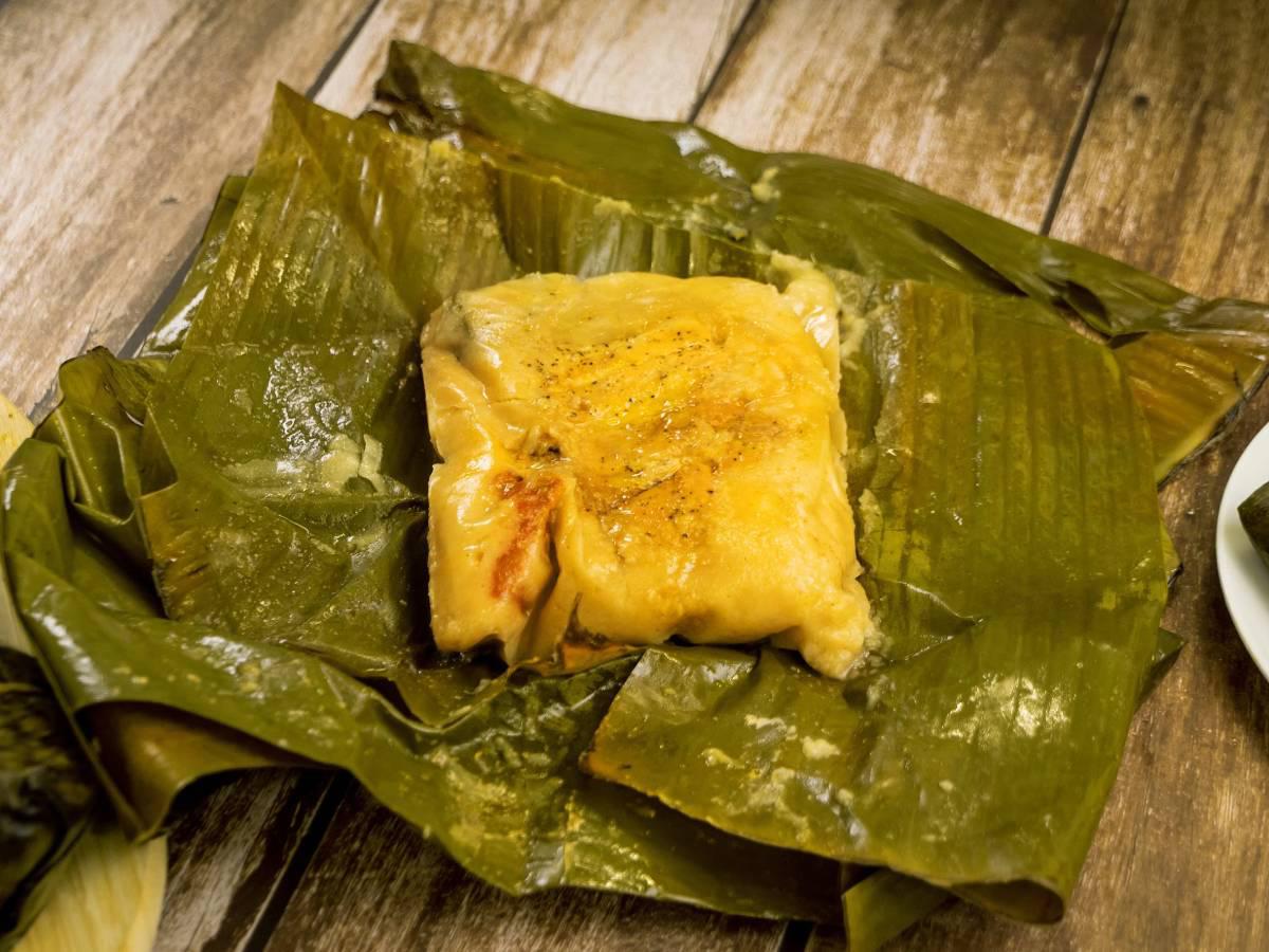 ¿Qué necesitas para viajar? Todo lo que debes saber de Nicaragua, país donde Honduras puede clasificar al Mundial 2026