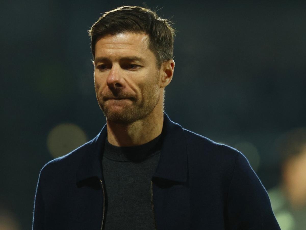 Xabi Alonso regresa a gigante de Europa en crisis: ya hay acuerdo y el contrato secreto que ya habría firmado