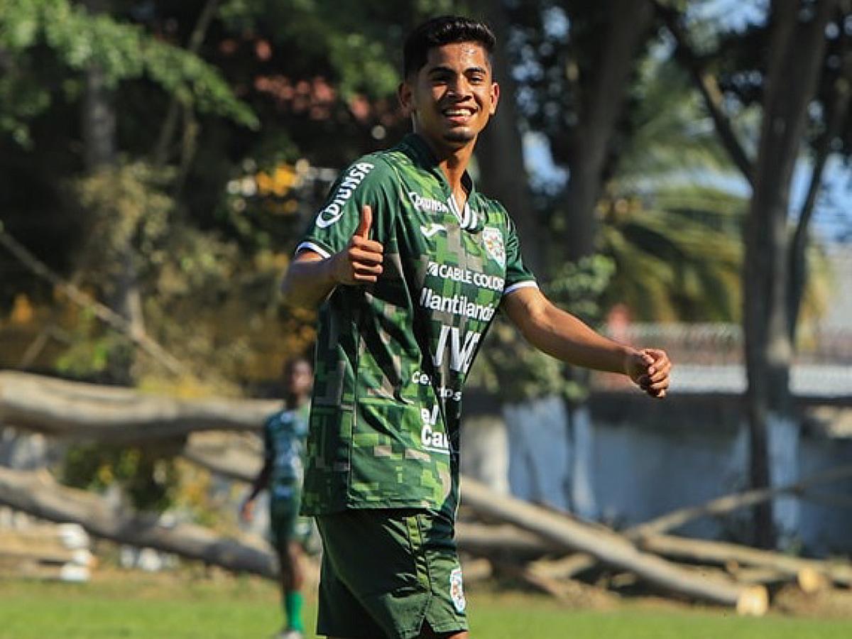 Los máximos goleadores del Apertura no la pasan bien: estos son los jugadores que han bajado su nivel en el Clausura 2026