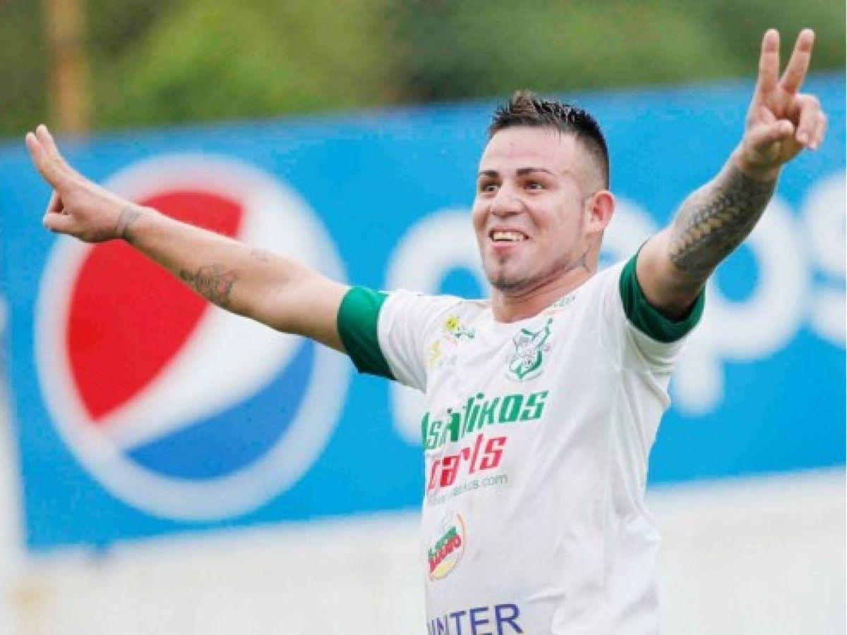 Conoce la plantilla del Platense que está a un paso del medio boleto a Liga Nacional, ¿quiénes son?