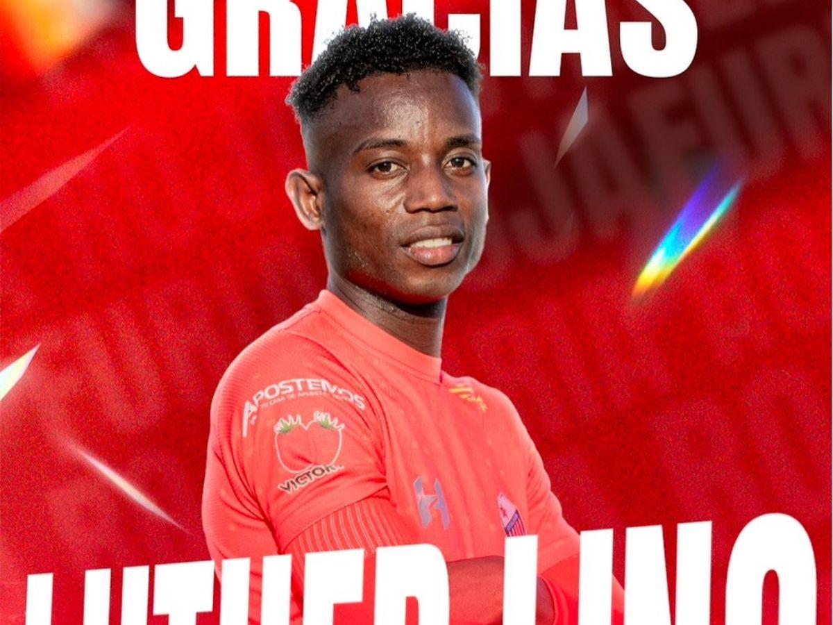 Mundialista con Honduras sorprende al fichar por inédito club, Arsenal arma equipazo y dos ex Juticalpa a Liga de Ascenso