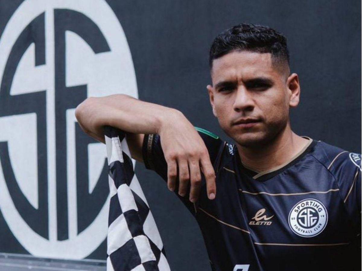 Fichajes: Julián Martínez y Elis conocen su destino en Europa, Anangonó envuelto en escándalo y Rubilio tiene ofertas