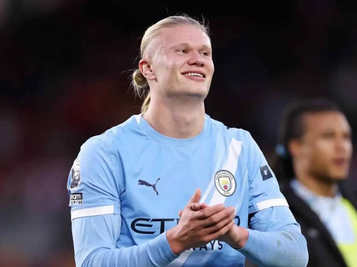 Real Madrid quiere romper el mercado de fichajes: Vinicius planea irse en 2026 y ya tienen a su reemplazo; sería una locura