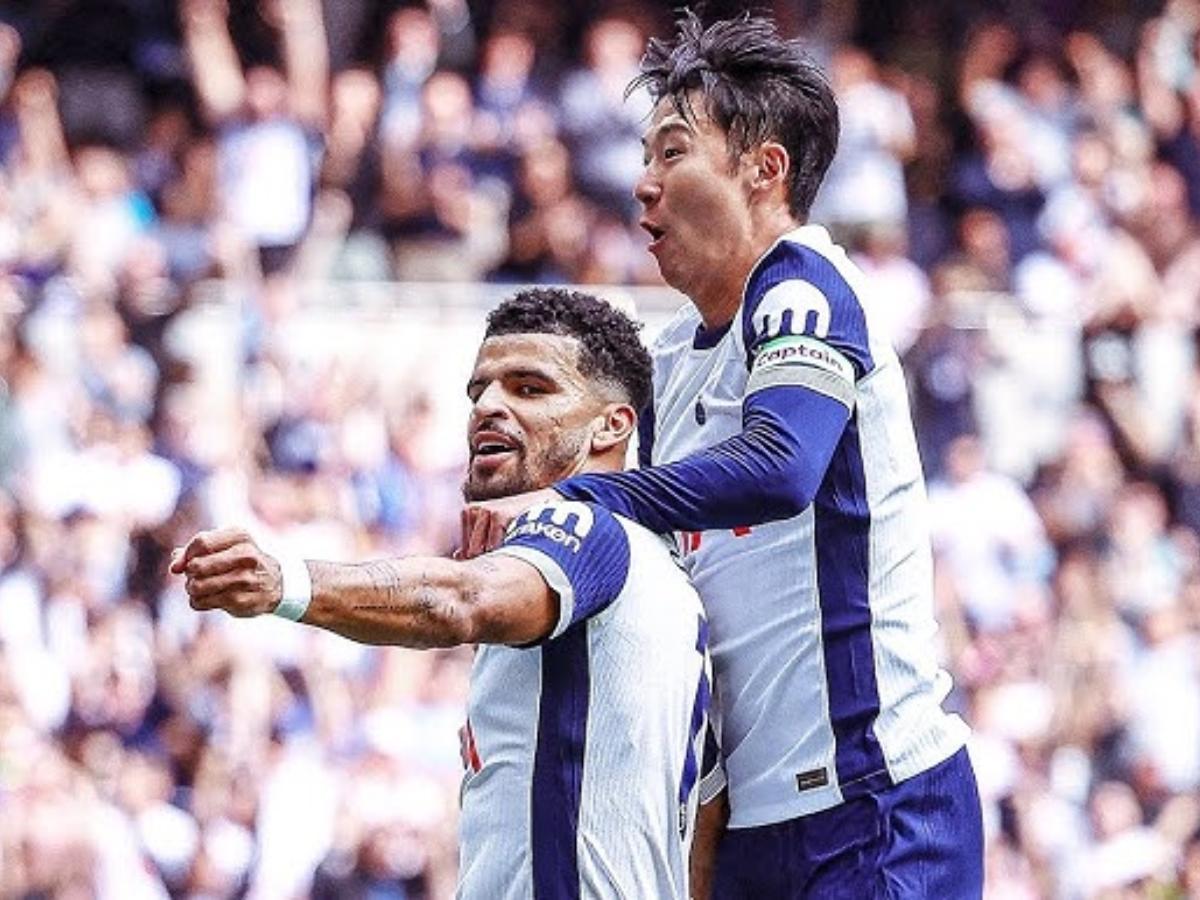 Cristiano el más caro de Juventus; Barcelona y Real Madrid fuera del top 5: los clubes que más han gastado en la última década