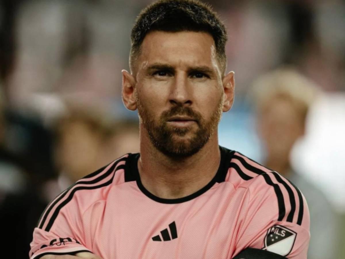 Messi es imparable: el argentino está nominado al único premio que le hace falta en su carrera; ¿cuándo se conoce al ganador?