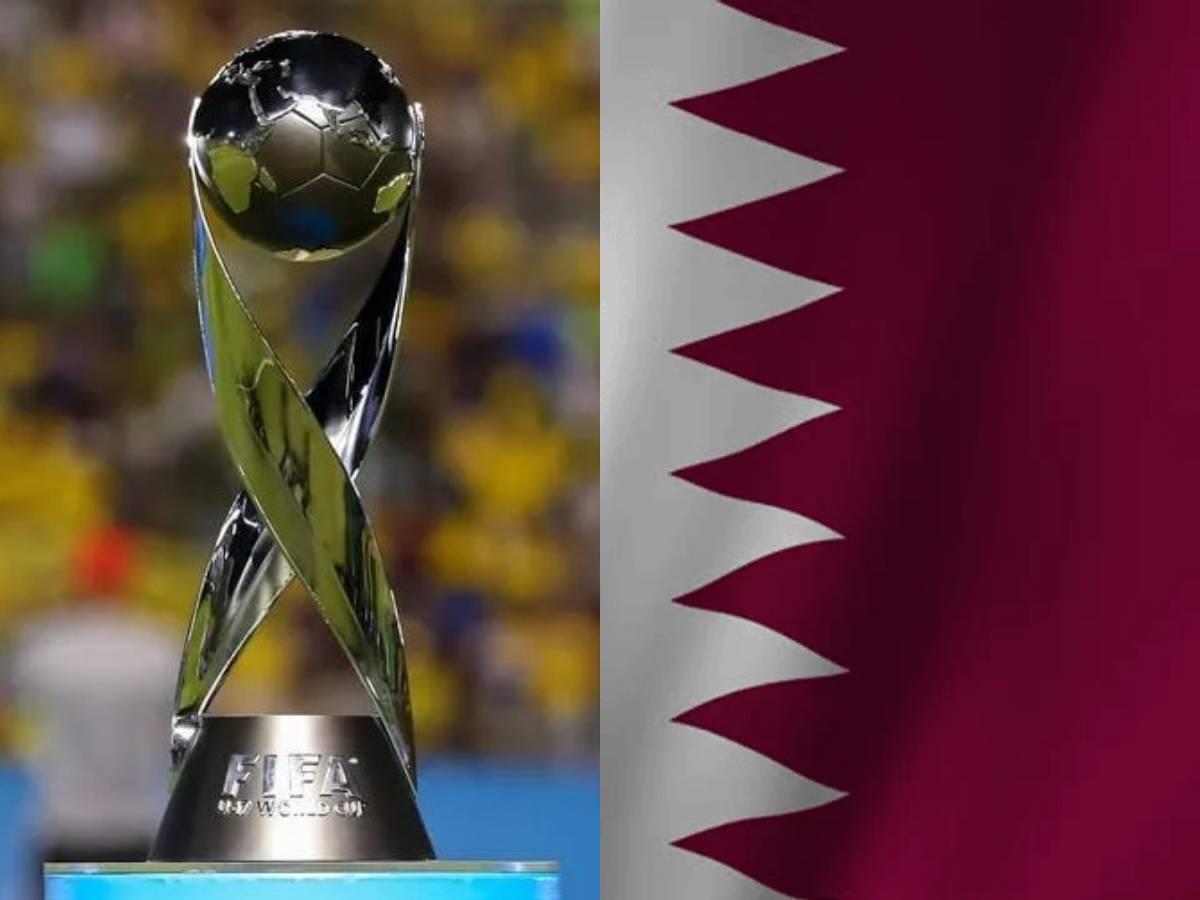 Concacaf: la potencia que quedó fuera del Mundial Sub-17 y las selecciones de Centroamérica clasificadas a Qatar 2026