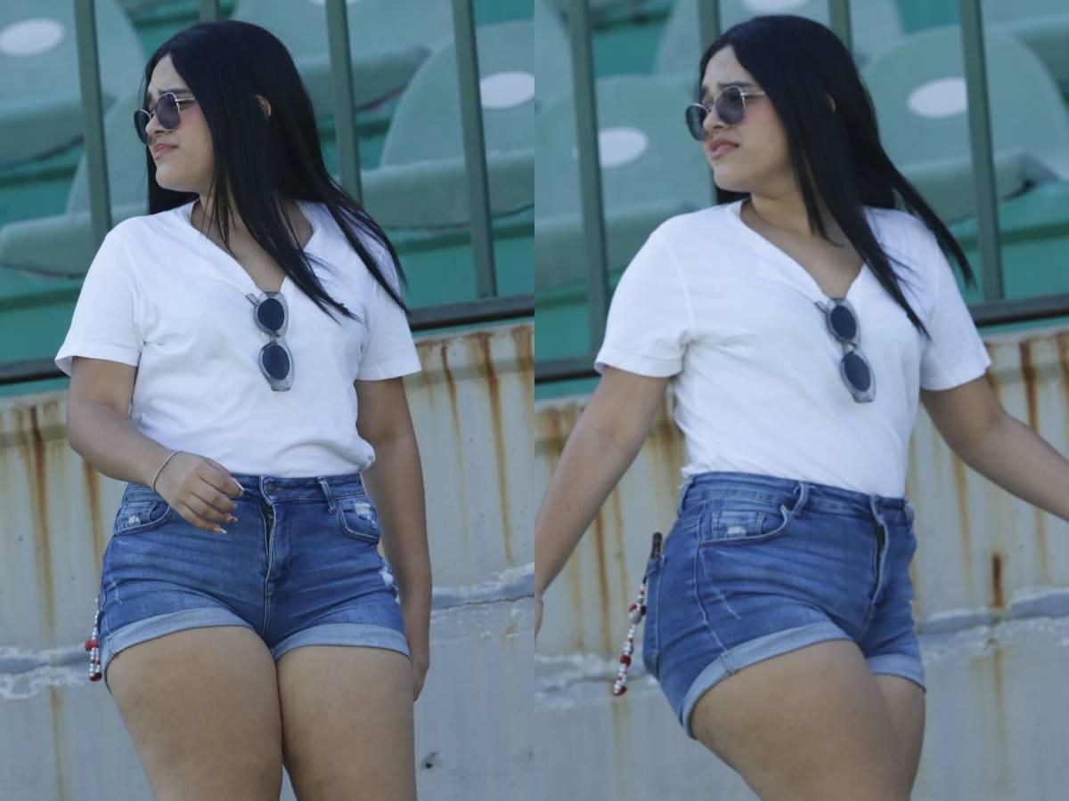 Eterno presidente: así fueron los homenajes de Marathón a Orinson Amaya en el Yankel; ¿qué pasó con Rubilio y Vega?