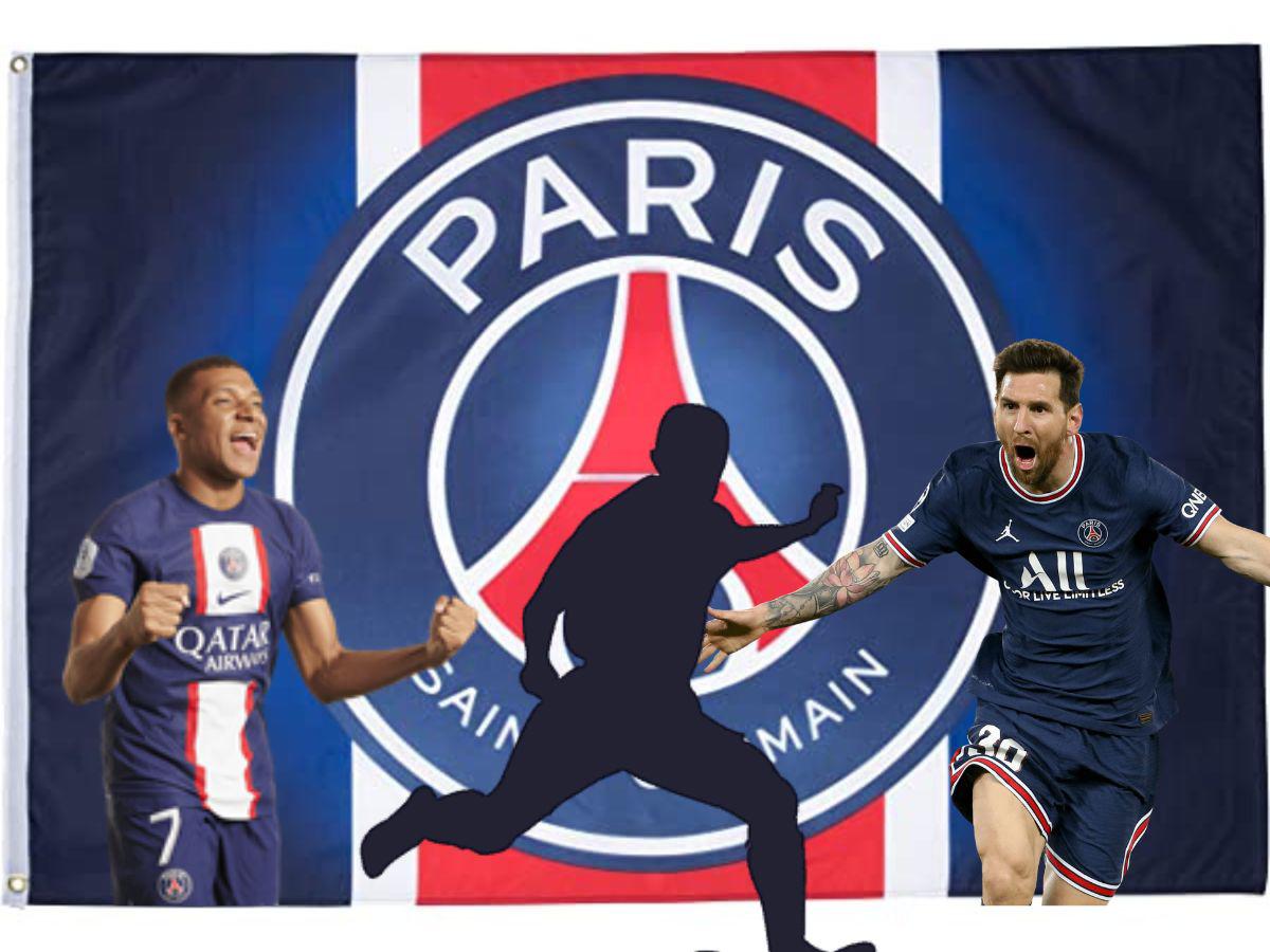 No le interesa jugar con Messi y Mbappe: Exjugador del PSG confirma que no desea volver al equipo frances