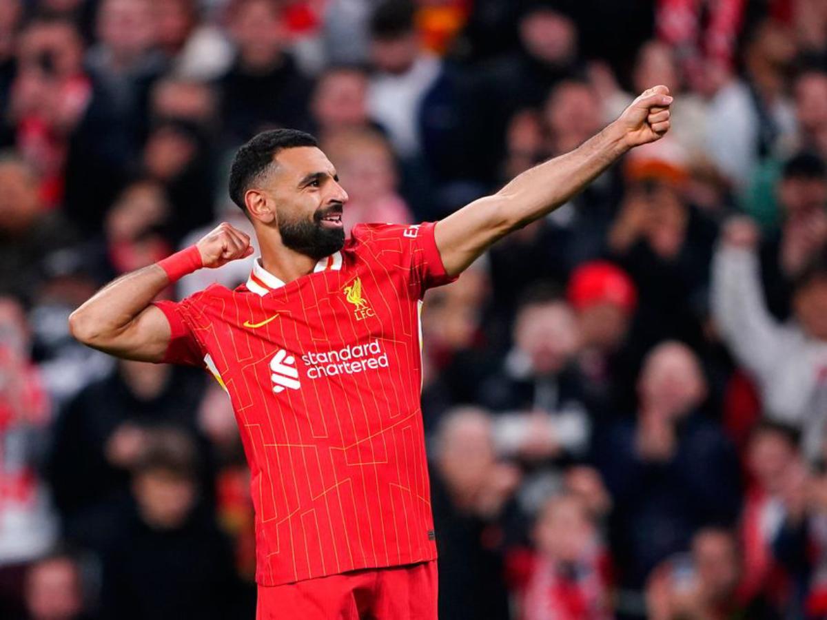 Cristiano Ronaldo firma ‘megacontrato’, Messi quiere a delantero argentino y exReal Madrid podría regresar a LaLiga