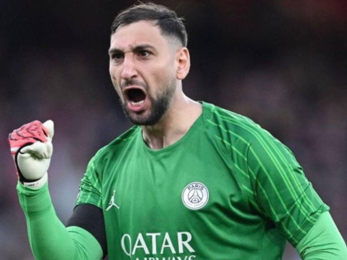 FIFPro reveló su 11 ideal del 2025: PSG arrasa con cinco futbolistas, Yamal rompe récord de Mbappé y Vinicius recibe duro golpe