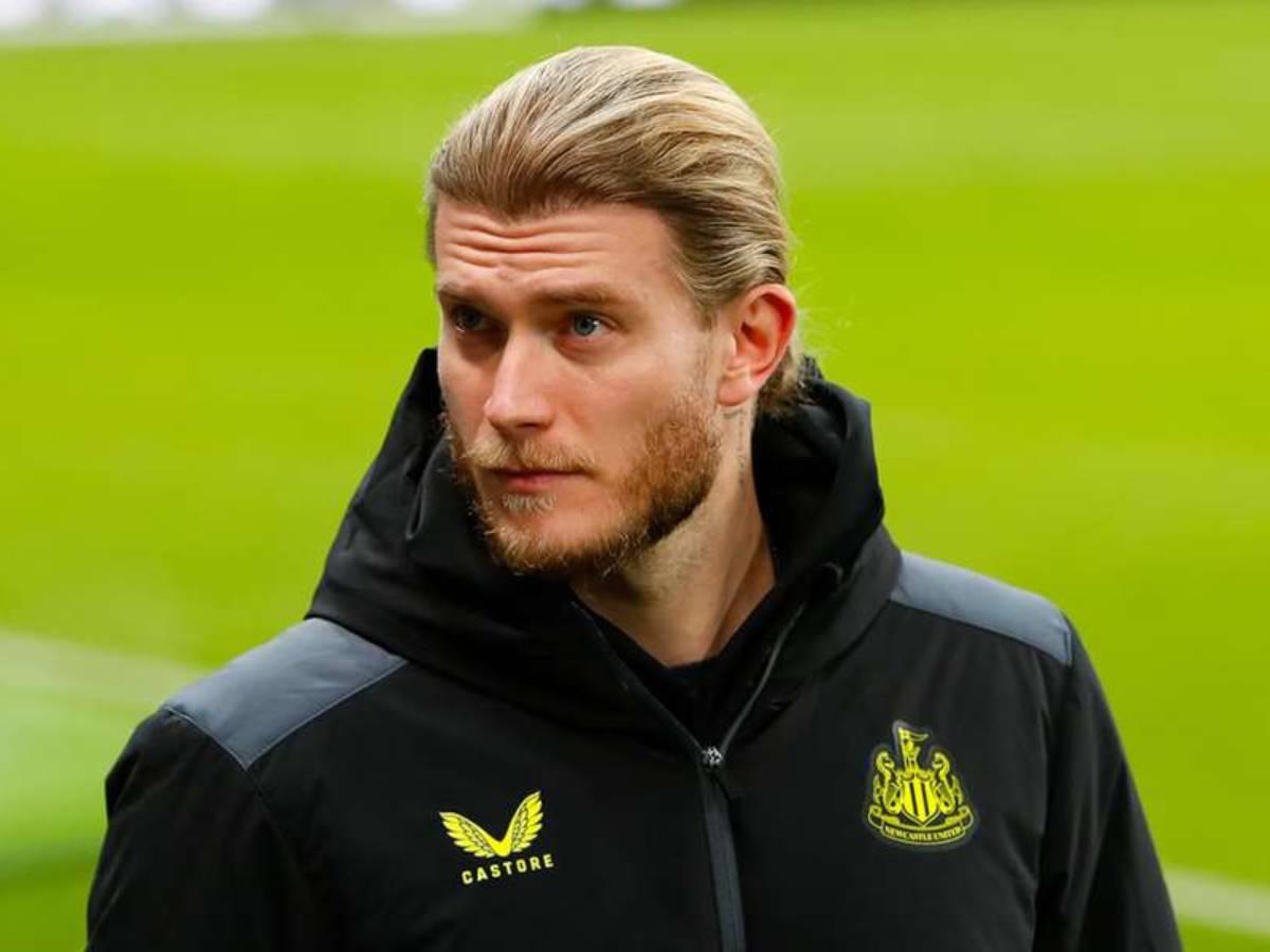 Lo destruyeron tras perder la Champions League contra Real Madrid y ahora brilla con sorpresivo club: Estaba retirado