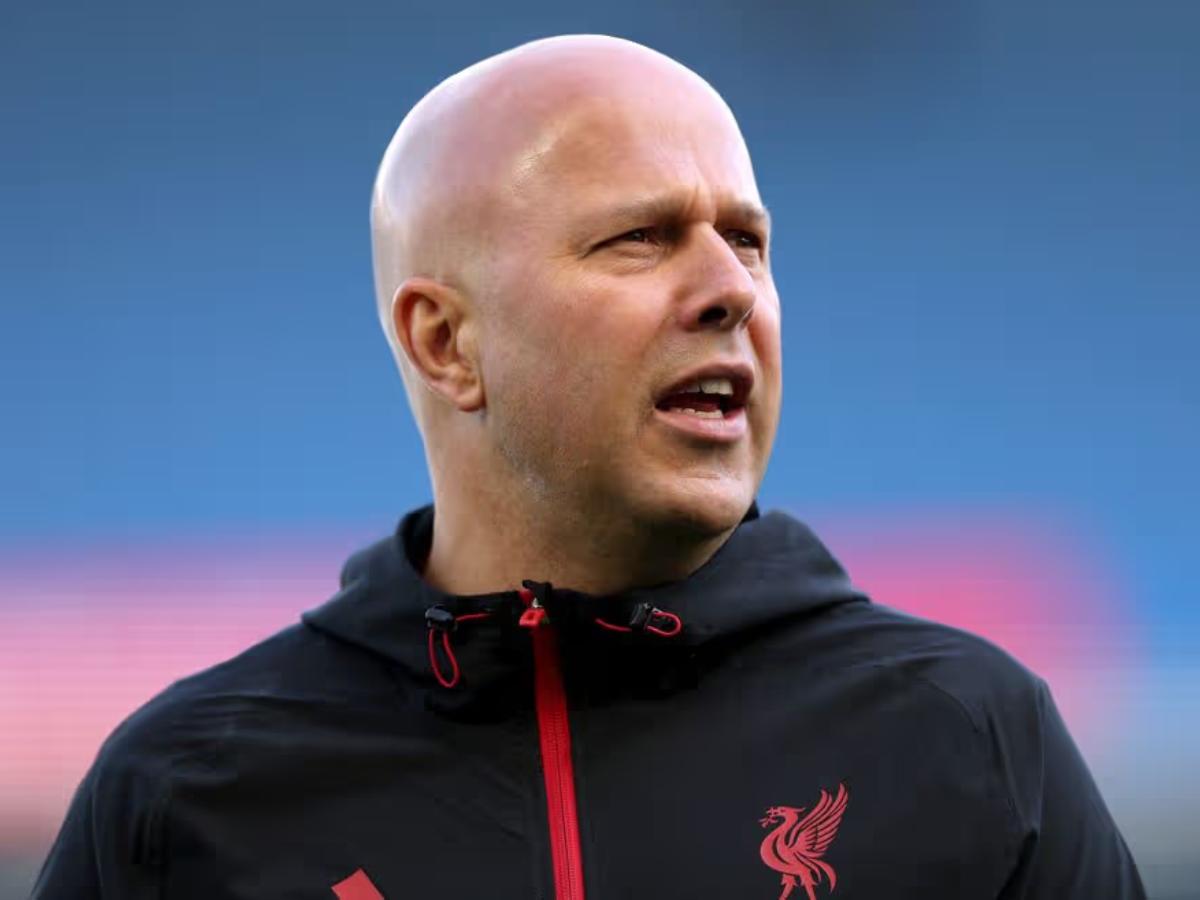 Xabi Alonso podría enfrentar a Real Madrid: gigante de Europa busca convencer al técnico para lo que resta de temporada