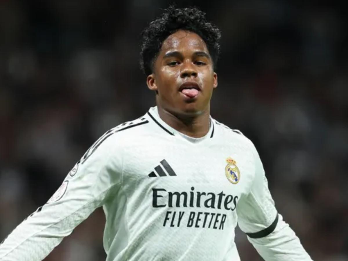 Solo 7: los jugadores que son intocables para Real Madrid y el nuevo DT ya lo sabe