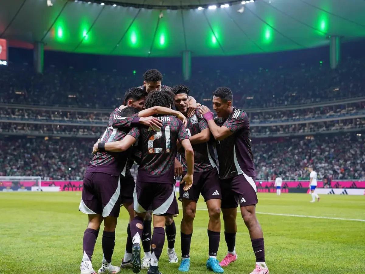 Mundial 2026: Restos humanos son encontrados cerca de estadio sede de United