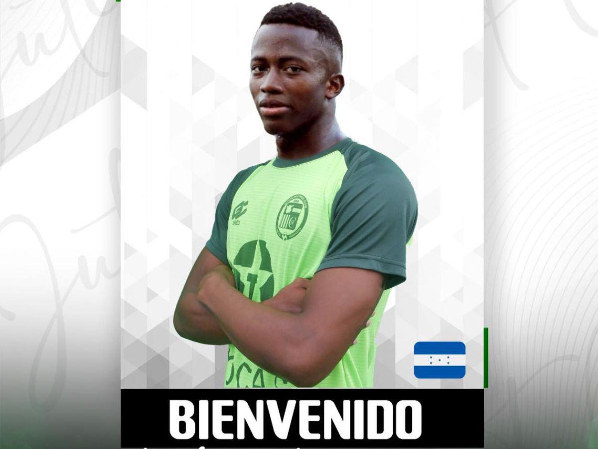 Cinco vienen de Liga Nacional: Los 18 bombazos confirmados en el ascenso de cara al torneo Clausura 2024