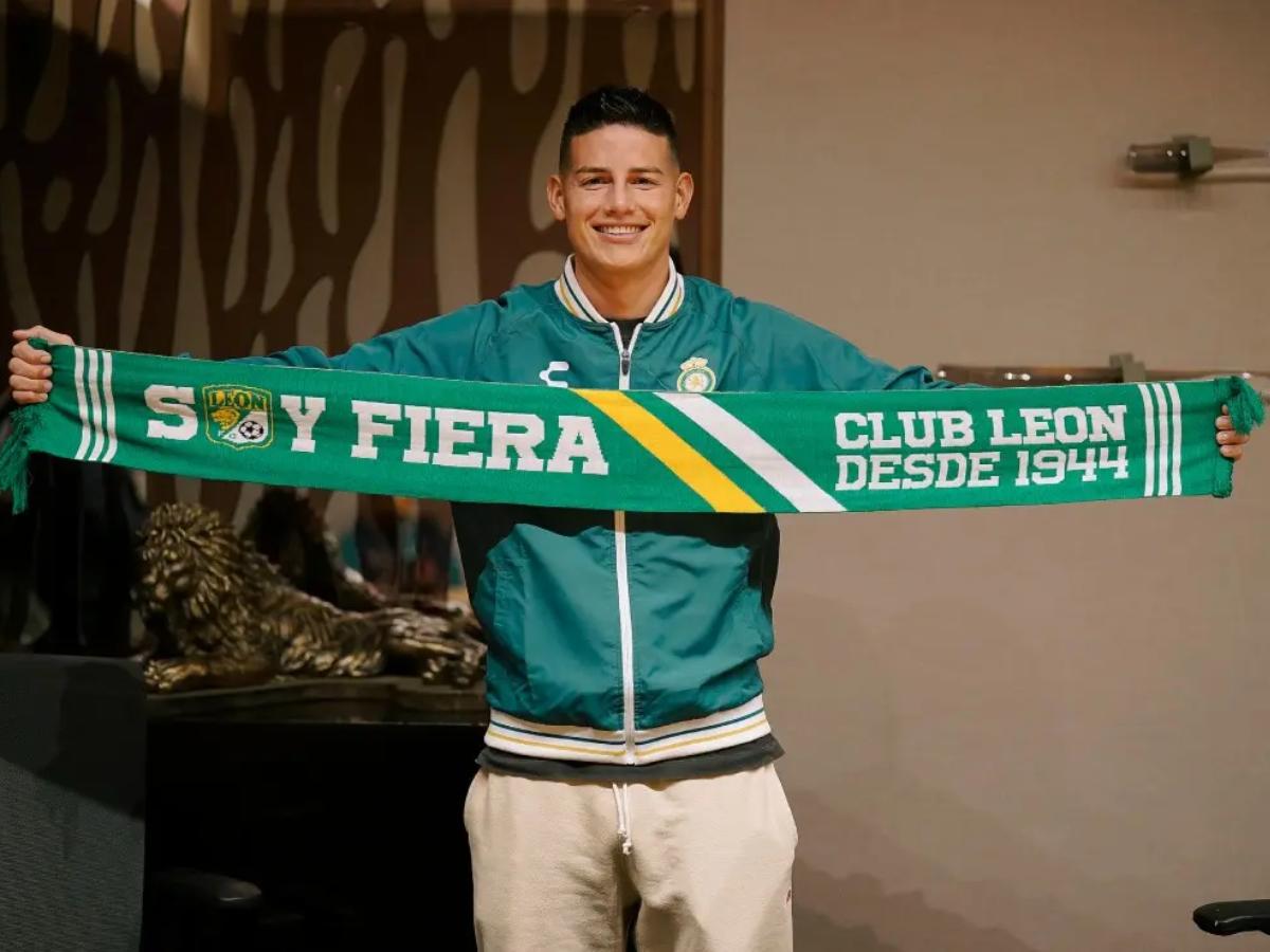 Cristiano Ronaldo firma ‘megacontrato’, Messi quiere a delantero argentino y exReal Madrid podría regresar a LaLiga