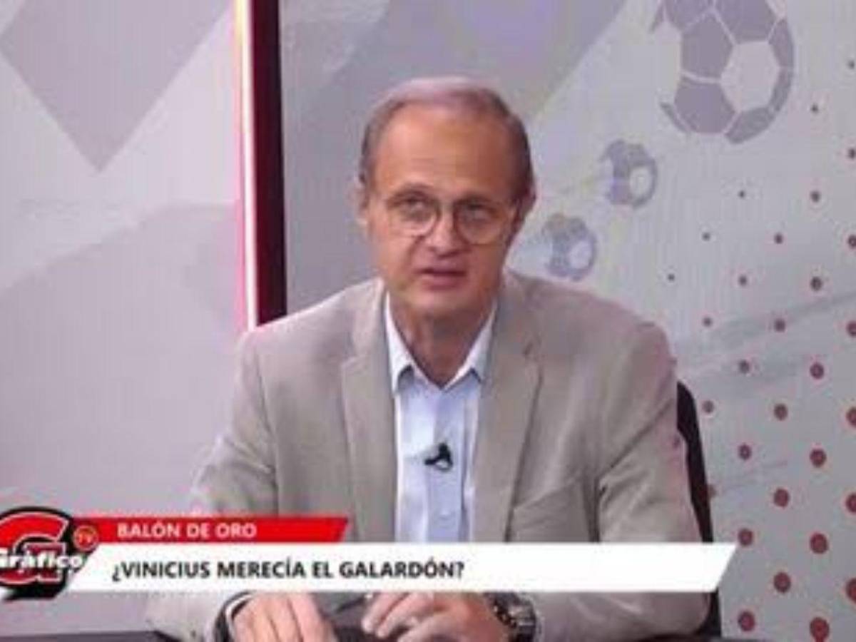 Periodista salvadoreño sigue la polémica y responde a Menjívar: Matonería de cantina