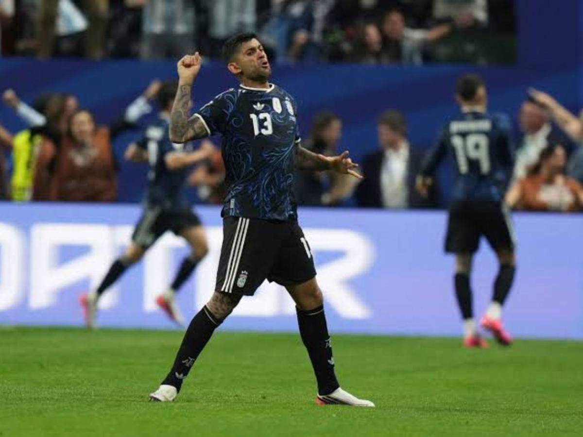 Se va del Real Madrid, Barca toma decisión con Rodri y Arsenal hará fichaje bomba