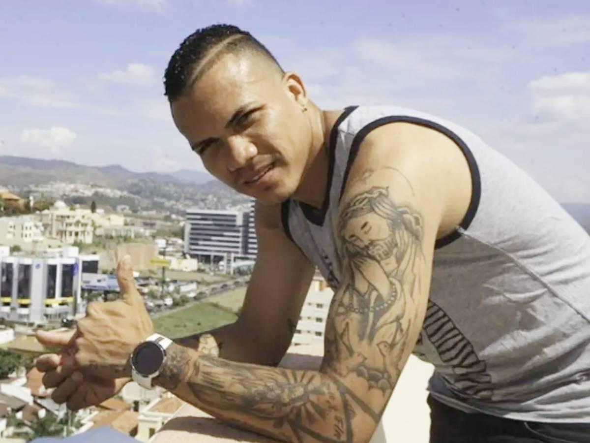 Arnold Peralta: 10 años del asesinato, supuesto autor intelectual y el presunto motivo