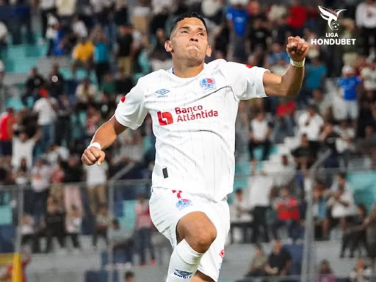 Los máximos goleadores del Apertura no la pasan bien: estos son los jugadores que han bajado su nivel en el Clausura 2026