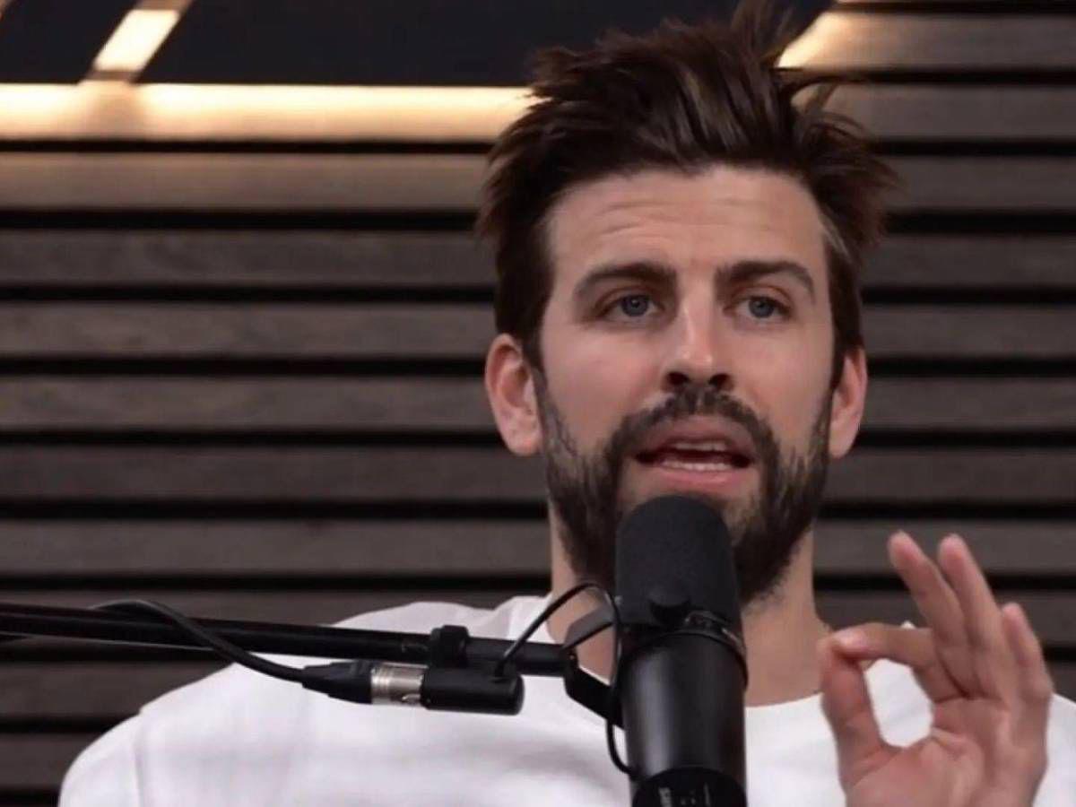 Keylor Navas se integra a Vinicius y a Cristiano Ronaldo: Futbolistas que se volvieron youtubers y streamers