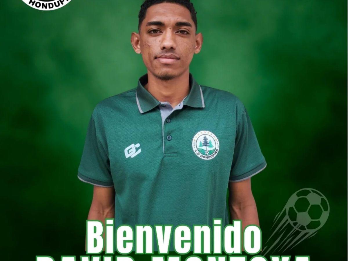 Fichajes de Honduras: Barrida en Platense, ex Olimpia a Liga de Ascenso, vuelve Ilce Barahona y Parrillas One saca la chequera