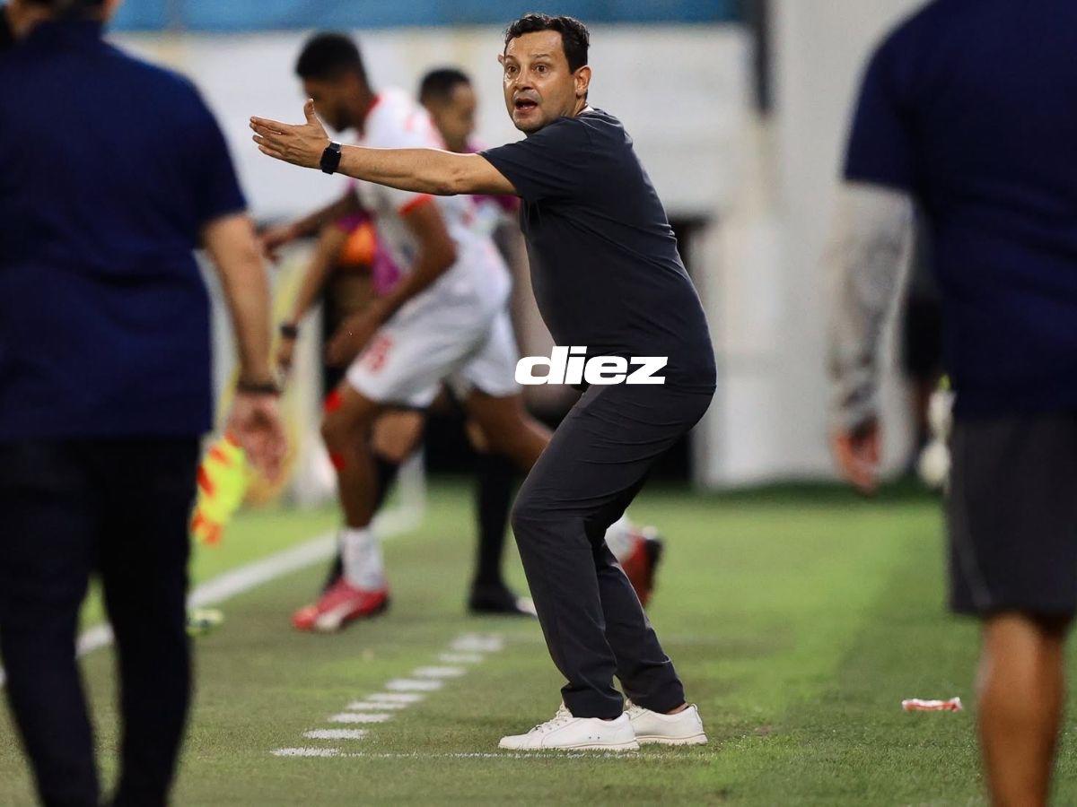 Brutal golpe de futbolista de Real Sociedad, bronca en Real España, las chicas que enamoraron y el fotón a la luna