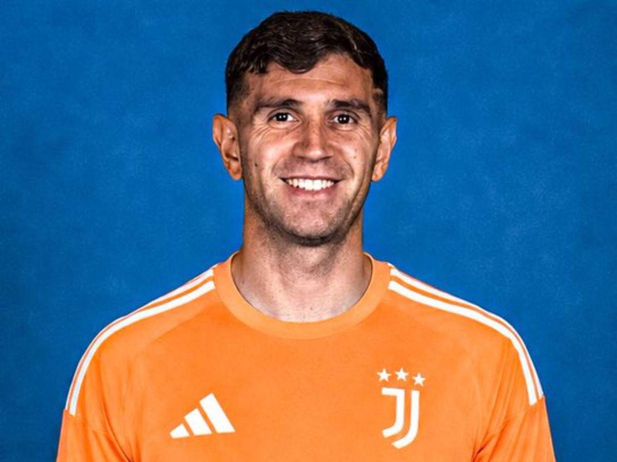 Los 5 fichajes de Mourinho, la oferta del Madrid por Julián y el que se va del City